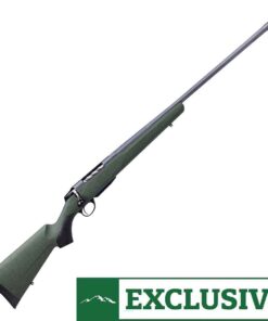 Tikka T3x Lite Roughtech