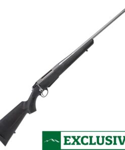 Tikka T3x Superlite