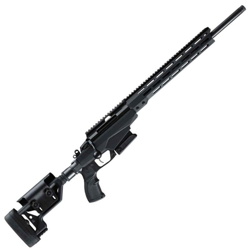 Tikka T3x Tact